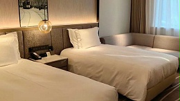 Operate with care to turn hotel guests into repeat customers