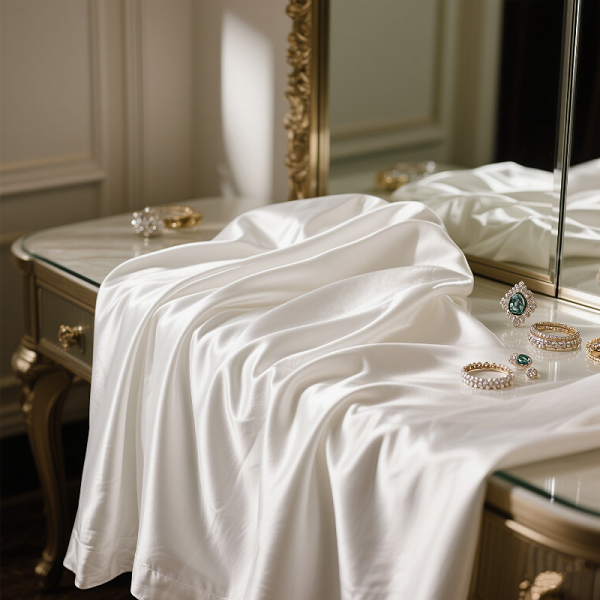 771fa892-e07f-412f-84d6-194096b0f5d2