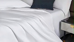 Bedding fabric: Thick or thin is better? You might not have expected the truth!