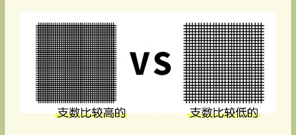 6736b13d64c113a219aa9da7c5e2f721
