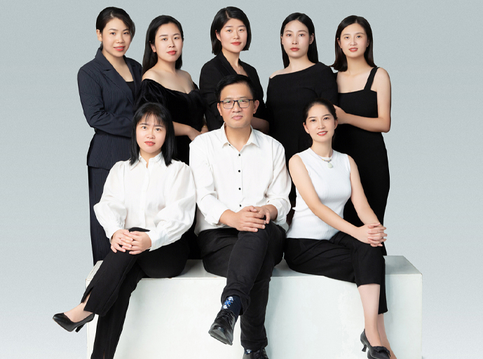 Team Photo (1)