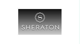 Sheraton