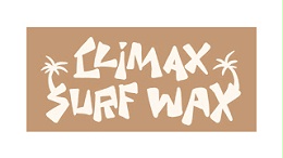 Ccimax-surf-wax