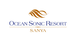 Ocean Sonic Resort SanYa