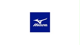 Mizuno