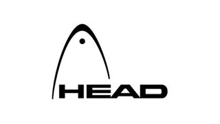 HEAD