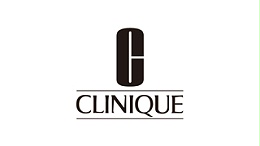 Clinique