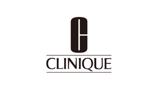 Clinique