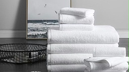 Hotel Towel Selection Criteria and Premium Options Explained