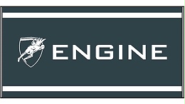 Dream Silk Towel joins hands with Engine Swim Australia to create a new chapter in swimming products!