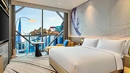 Hotel Linen Creasing Problem: Cause Analysis and Solutions