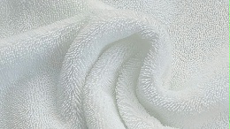 How much do you know about GSM for towels?