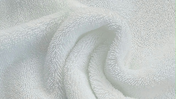 towel-relatedGSMHow much do you know?