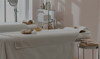 Spa & Salon