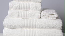 How Often Should You Replace Hotel Towels & Bedding? A Guide to Balancing Comfort, Hygiene & Cost