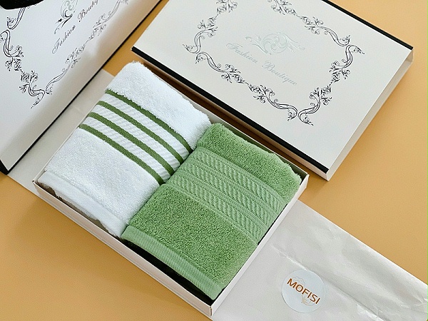 186472c3-5642-4bd4-a677-60963e274f5b