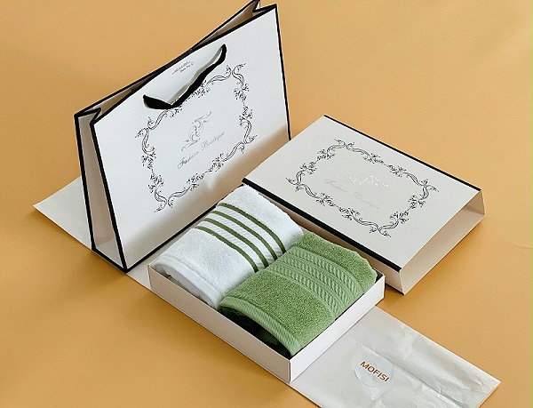 3c6c5e58-ce04-4ebe-8d5a-83ee3b6f1afb