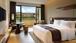 How to make hotel bedding more durable? -- MOFISI for your tips