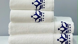 Hotel Room Four Towels: Classification and Details You Should Know