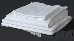 Remember this "Change the periodic table" to keep your bed comfortable!
