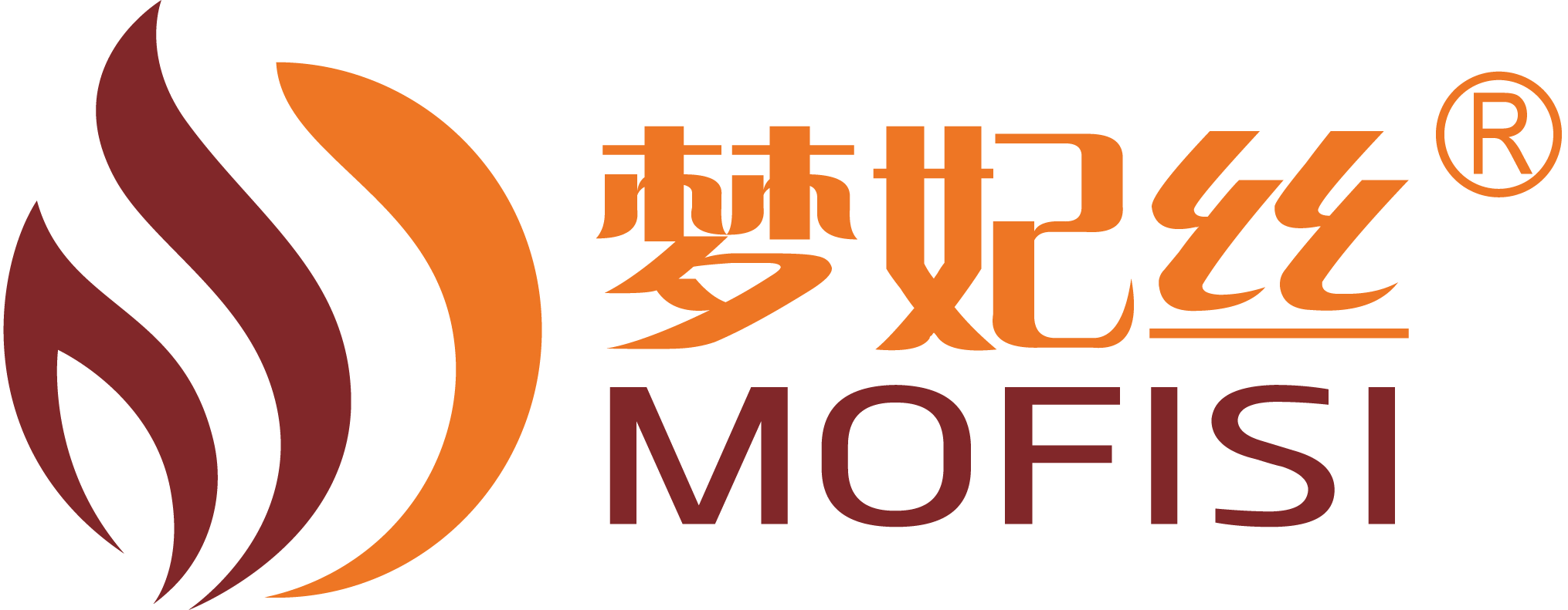 Jiangsu MOFISI Weaving Co., Ltd