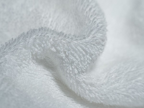 Customized hotel standard bath towel set, 100% cotton and wool loop super soft absorbent hand towel gift box towel