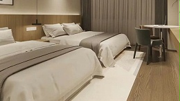 The hidden dangers behind the shared linen model - multiple tests from quality to responsibility