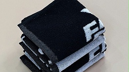 Sweat, Stretch & Serenity: Celebrate International Yoga Day with the Perfect Sports Towel