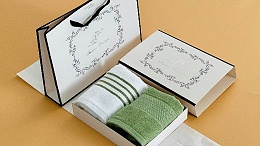 Summer Celebrations & Towel Gift Boxes: The Perfect Combo for Sun-Kissed Gifting
