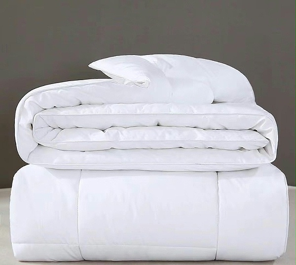 50ea79e9b232d399bc729a2b5a68f0e2