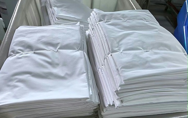 2ac8fb859f783bcad5e2ba014d34c182