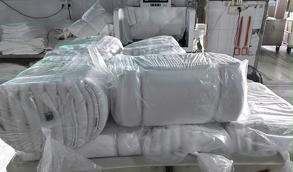 c8177ef543d074aa588e215fc2f459ee