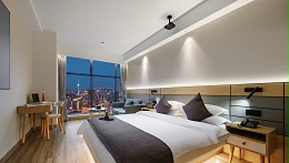 Mind reading? 3 tips to teach you how to get hotel guests to write positive reviews!