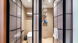 Say goodbye to Hotel Odors: Comprehensive Solutions and Prevention Guidelines