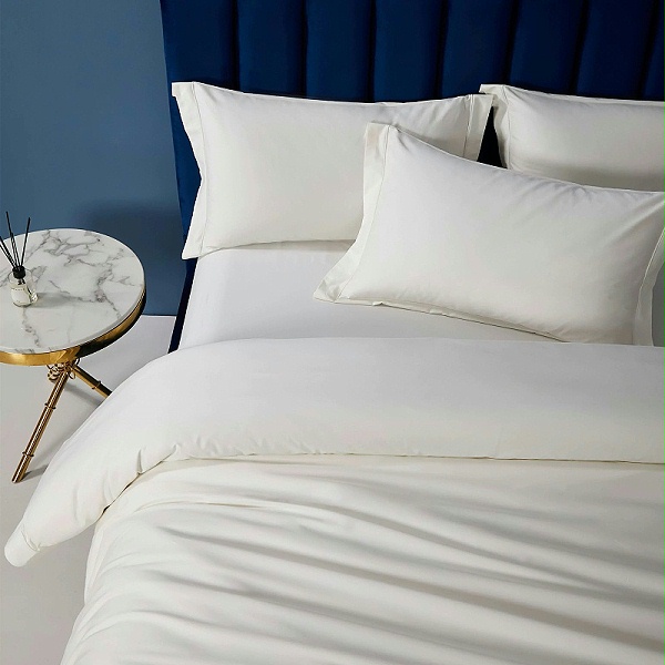 d4888880-014d-4316-89ac-bb449e79df8d