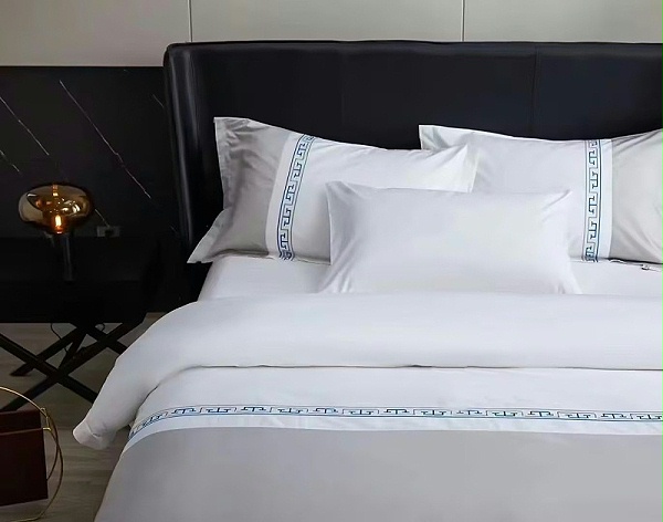 f47208216ecda3f5472cd56dd210f6cc