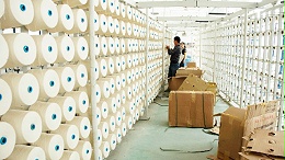 Streamline hotel linen procurement this peak season with MOFISI's direct factory for greater efficiency.