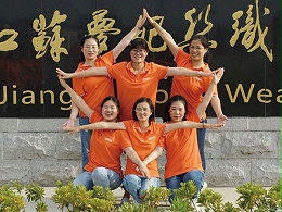 Team Building Activities (4)