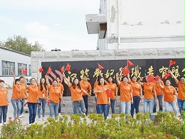 Team Building Activities (3)