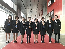 Team Photo (5)