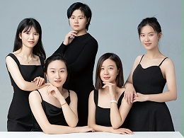 Team Photo (3)