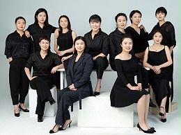 Team Photo (2)