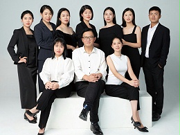 Team Photo (1)
