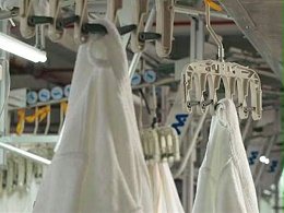 Production strength (7)