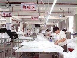 Production strength (6)