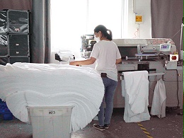 Production strength (4)