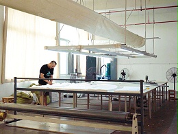 Production strength (2)