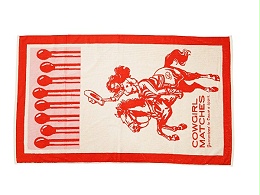 100% Cotton Ultra-Absorbent Sand-Free Turkish-Style Luxury Tropical Novelty Jacquard Embossed Custom Beach Towel All-Season