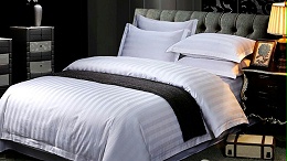 Hotel Linen Maintenance Tips: A Practical Guide to Extending Lifespan and Ensuring Quality