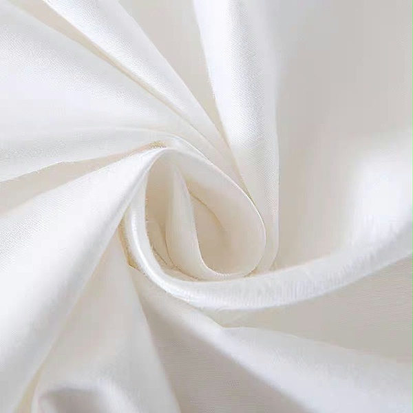 e975792bb37ed741c745421accff3ea6